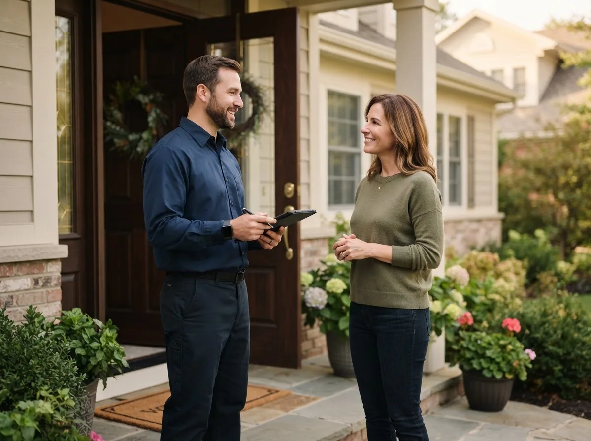 Water damage restoration FAQs for Annandale On Hudson, NY